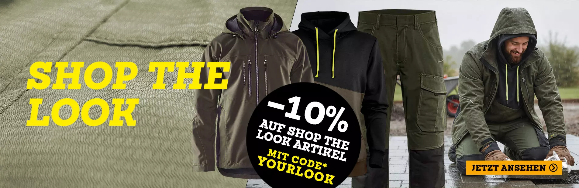 Bekleidung, Mantel, Jacke, Kapuzenpulli, Pullover